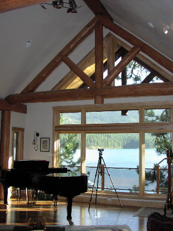 GREAT HOME DESIGN, START TO FINISH