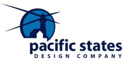 PACIFIC STATES DESIGN
